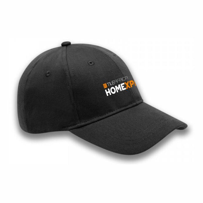 Home Express BOH - Cap