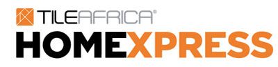 Home Express