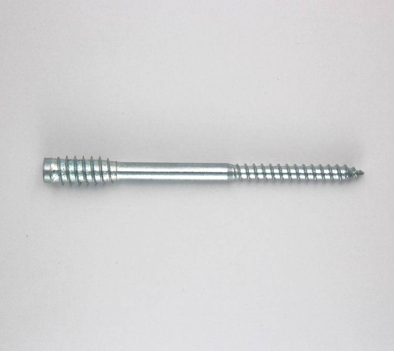 Distanzschraube Toproc 6x200