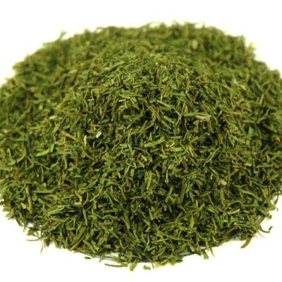 DILLETOPPEN strooiblik inh : 20 gr