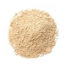 KNOFLOOK fijn granulaat  G2 . Strooibus inh :  100 gr