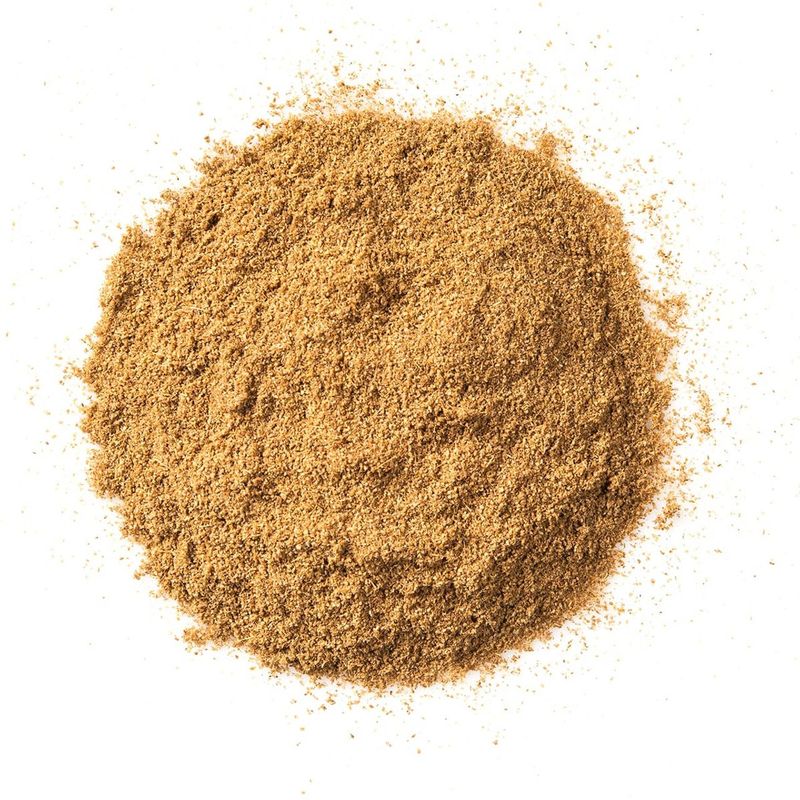 KOMIJNZAAD Strooibus inh : 60 gr.