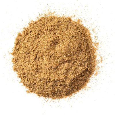 KOMIJNZAAD Strooibus inh : 60 gr.