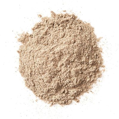 KARDEMOM gemalen . Strooibus inh 60 g