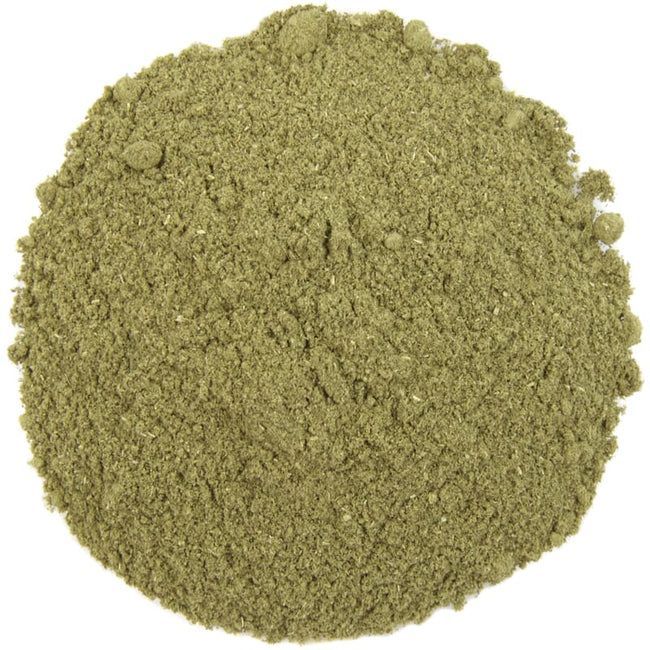 MARJOLEIN ( heel ) Strooibus inh 15 gr