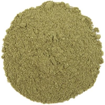 MARJOLEIN ( heel ) Strooibus inh 15 gr
