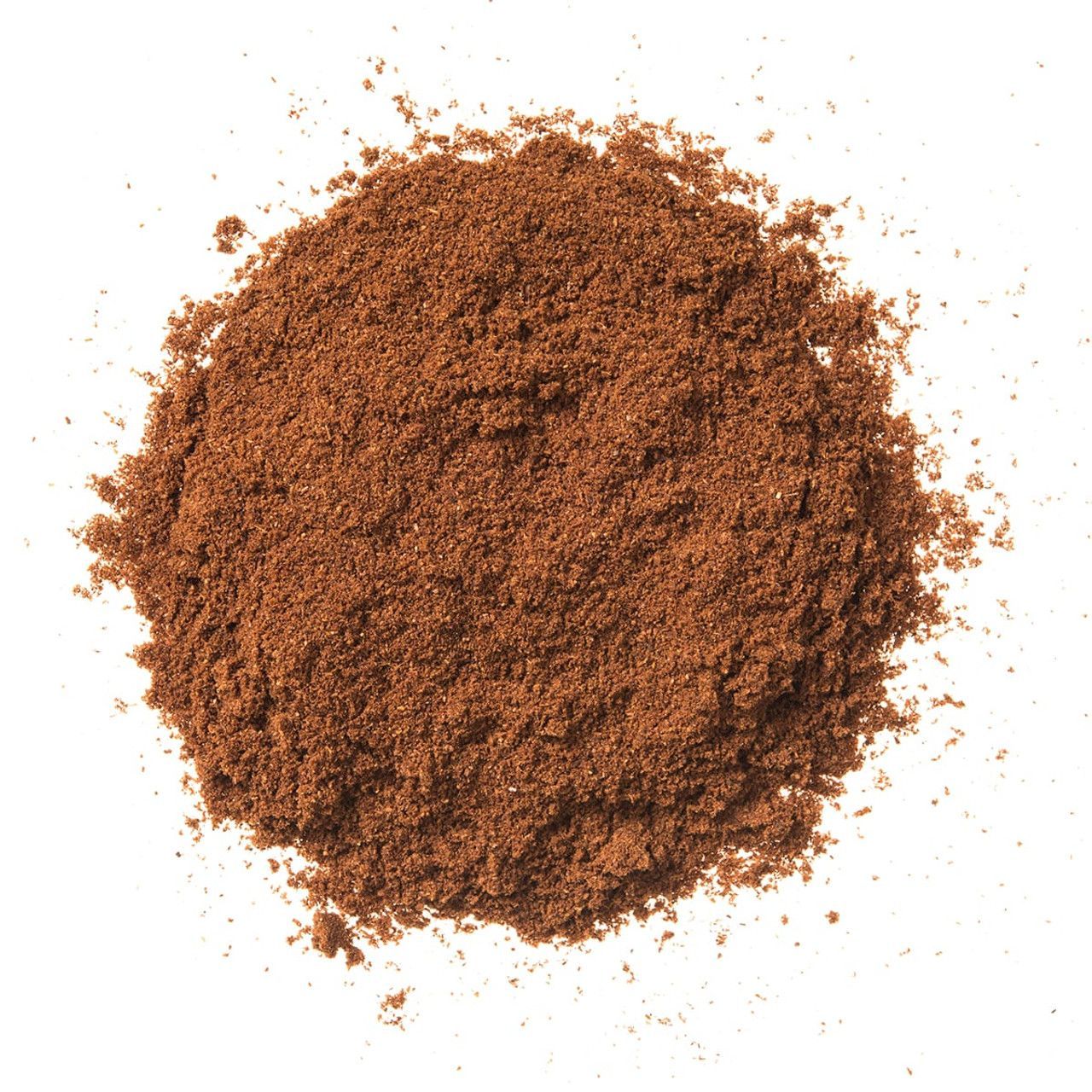 STERANIJS (volledig) Strooibus 25 Gr