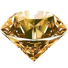 GOLD & DIAMONDS