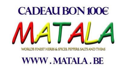 CADEAUBONNEN