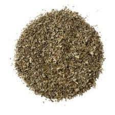 OREGANO (heel). Strooibus inh: 20 gr