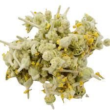 MALOTIRA Thee