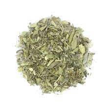 SALIE : Theeblik 35gr