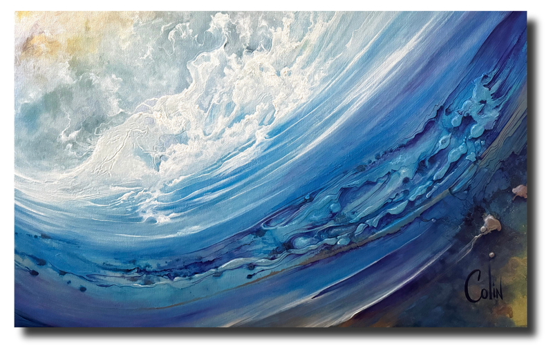 Atlantis