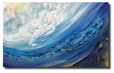 Atlantis