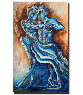 Entanglement