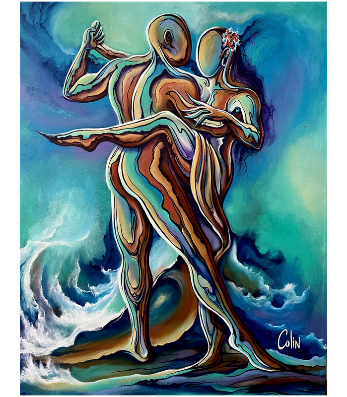Tempo