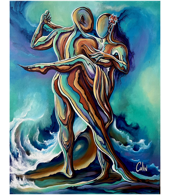 Tempo