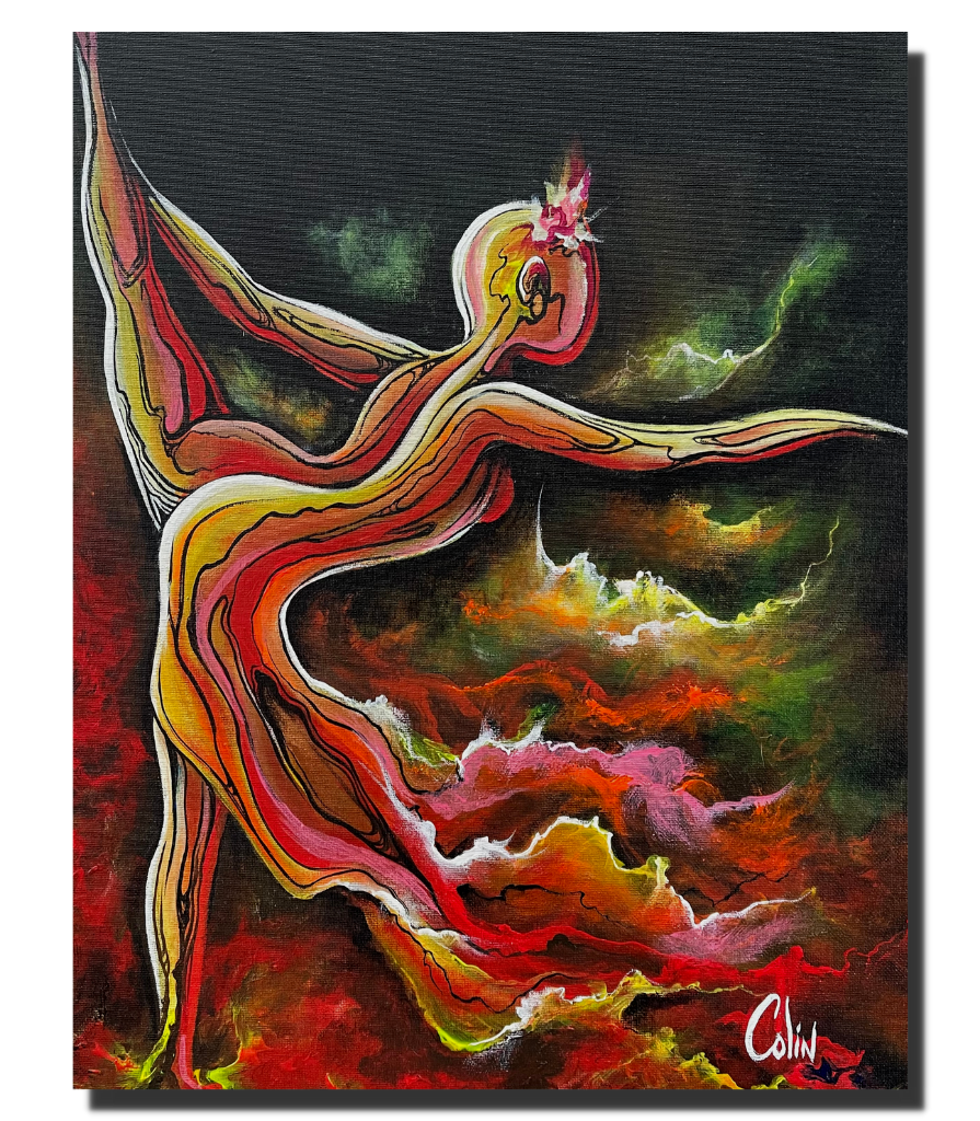 Rumba