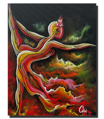 Rumba