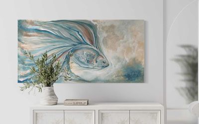 Betta