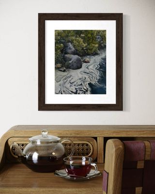 Musquodoboit Harbour River