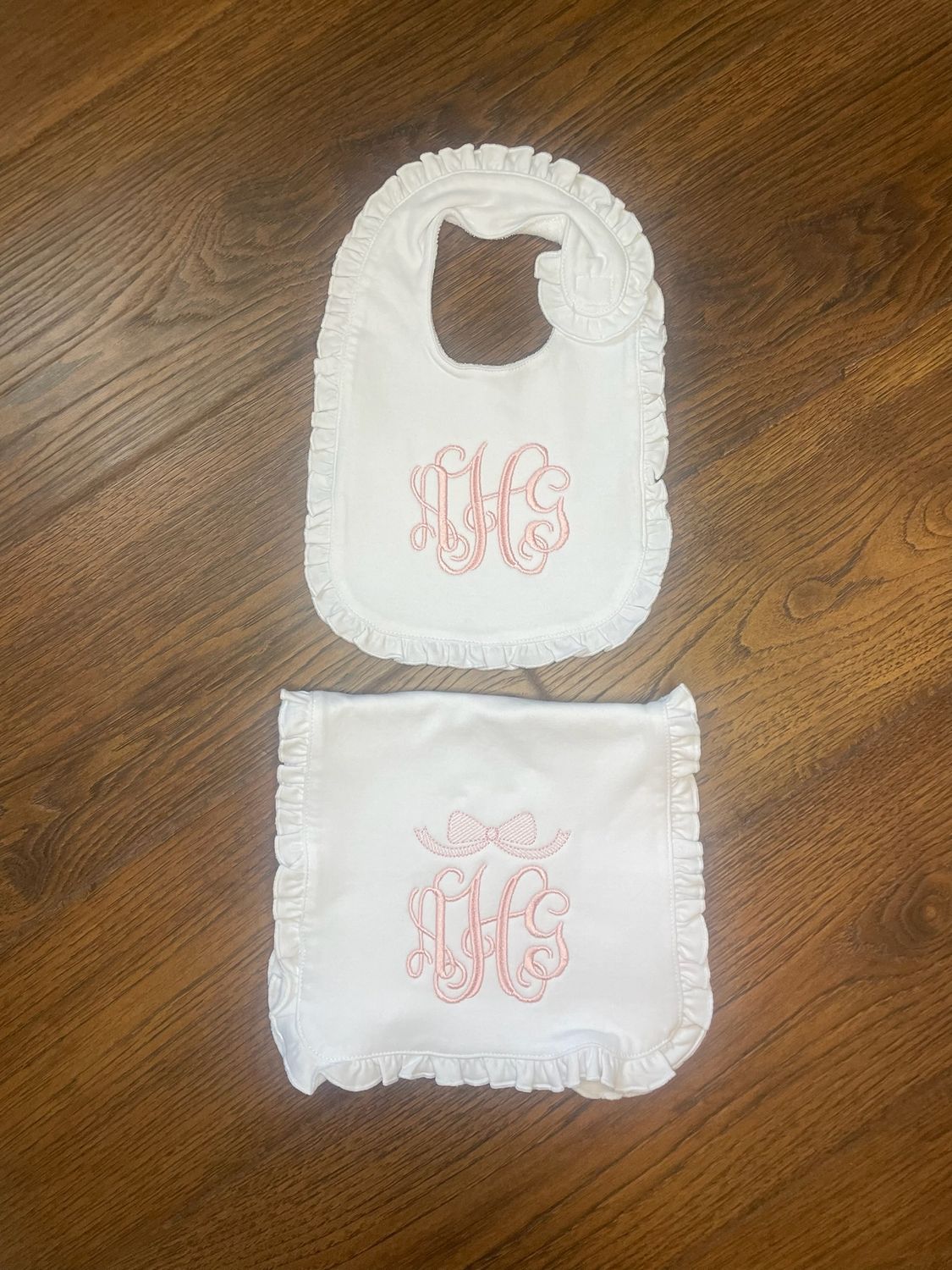 Bib