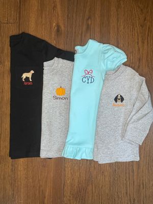 Mini Designs