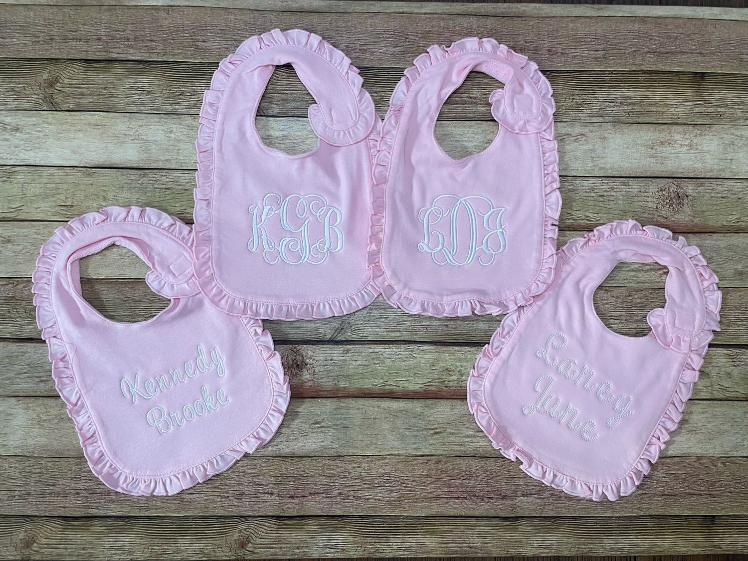Bib