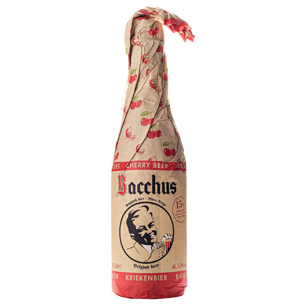 Bacchus Kriek