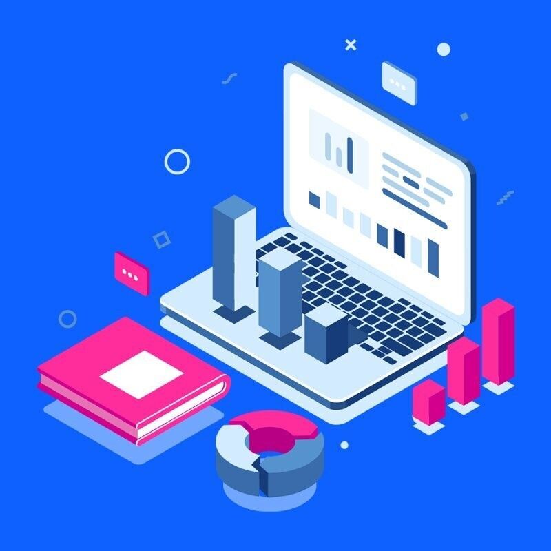 Platinum Web Design and Hosting