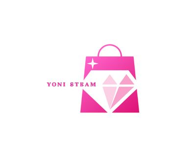 Shop: Yoni (V)