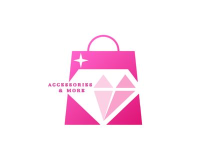 ACCESSORIES + MORE