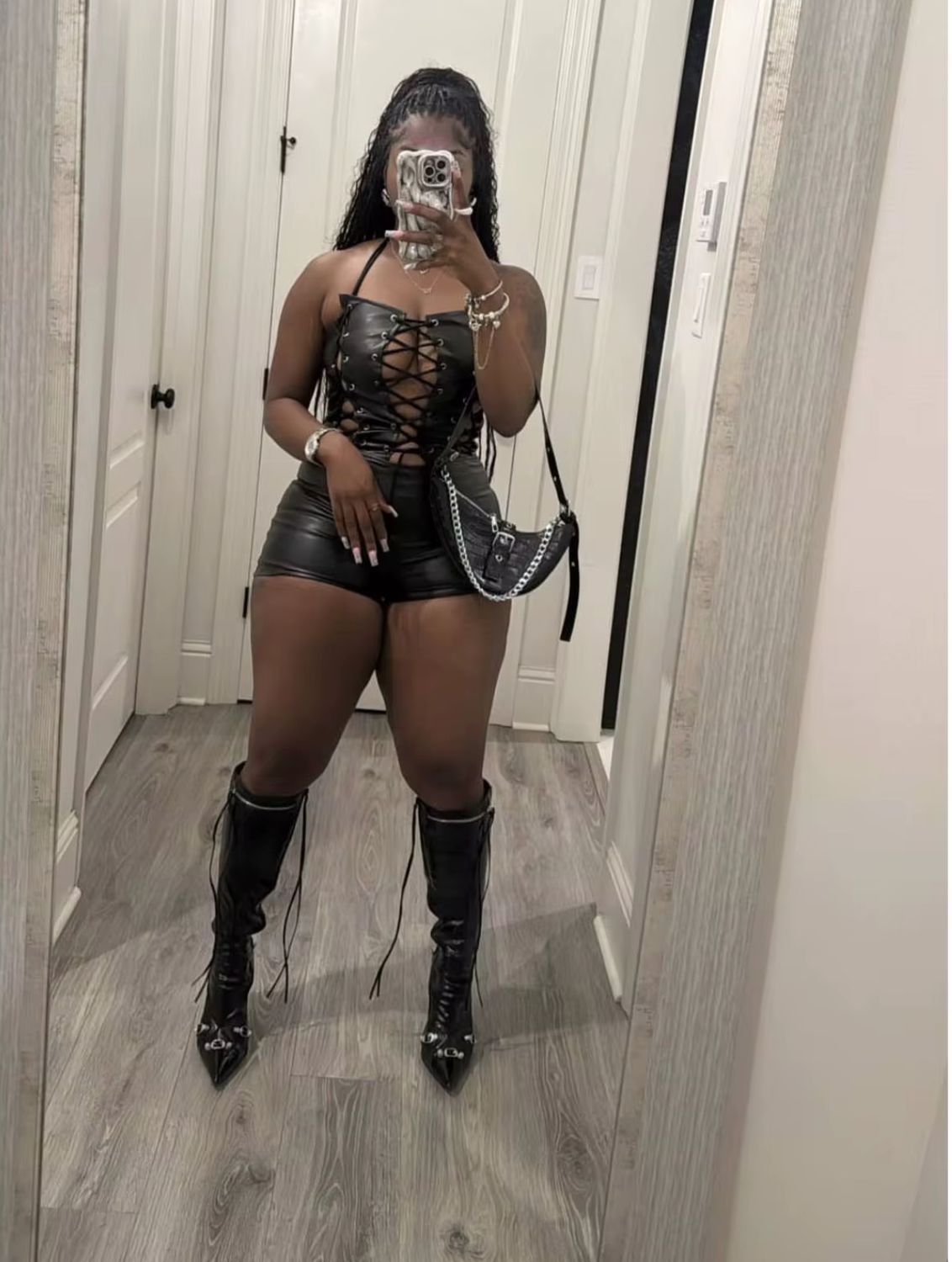 MS.UNPREDICTABLE