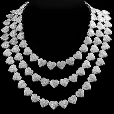 HeartOnIce