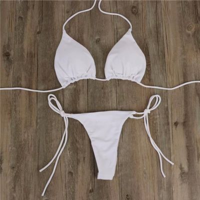 SWIM_WHITE