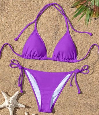 SWIM_PUR