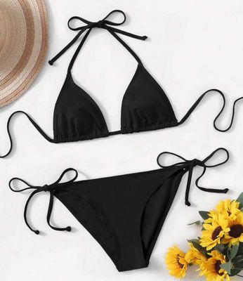 SWIM_BLACK
