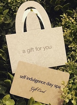 Gift card $150