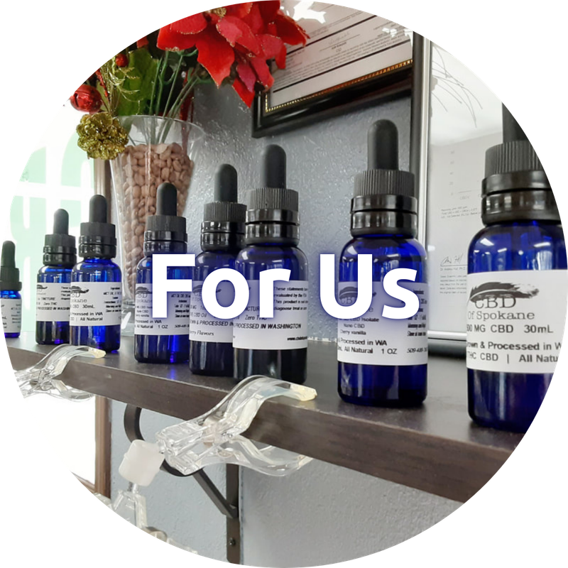 For Us