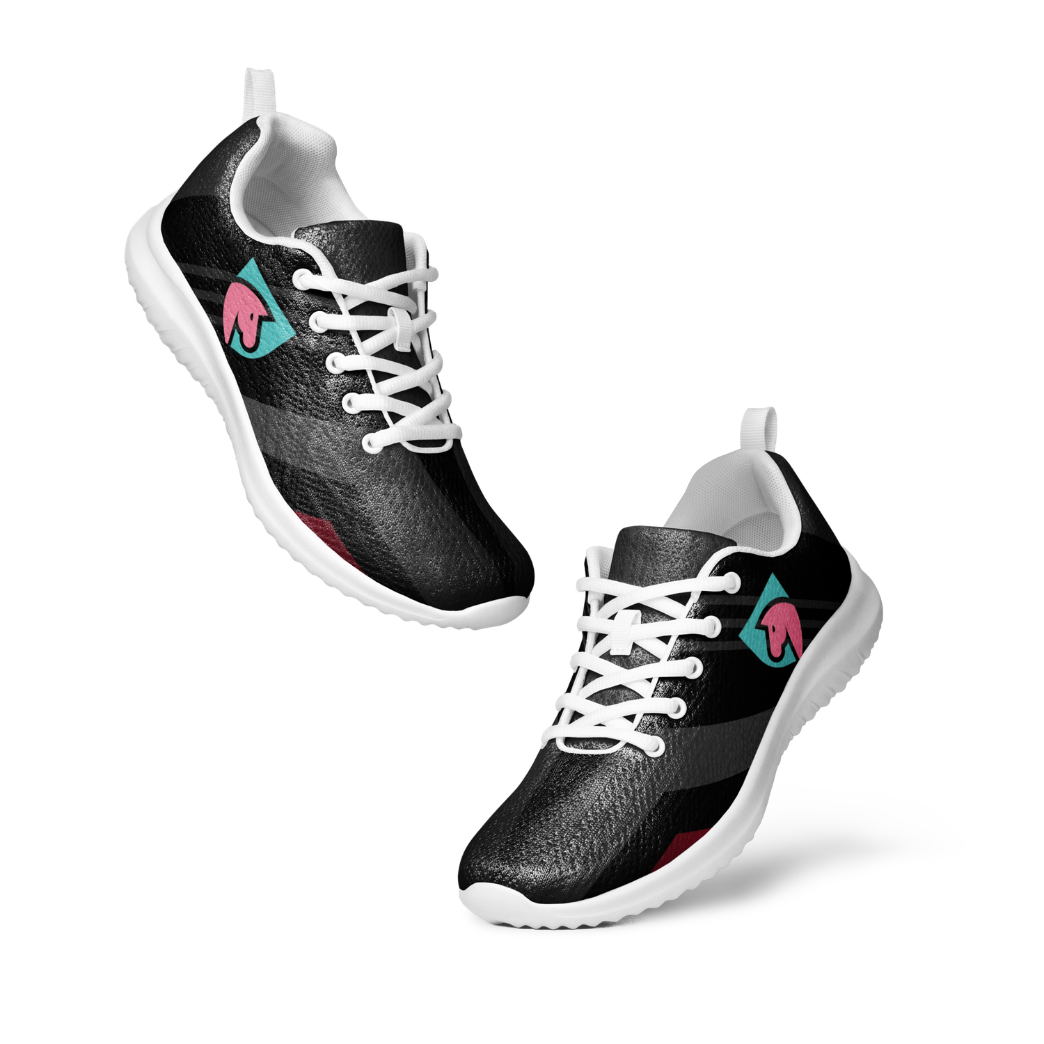 BRONCO Trailblazer men&#39;s athletic shoe