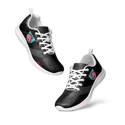 BRONCO Trailblazer men&#39;s athletic shoe