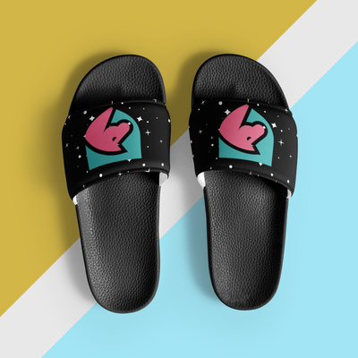 Men&#39;s Adult BRONCO Flip Flops