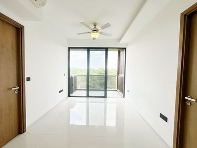 Serene Resort Living 2 Rooms For Rent at Sembawang