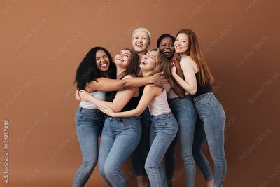 Female Environment