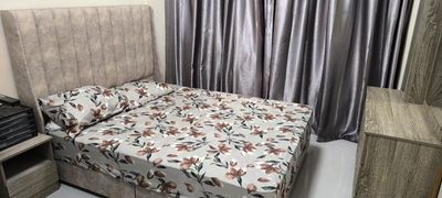 Bukit Batok MRT Common Room