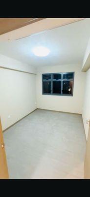 Jurong East MRT Common Room