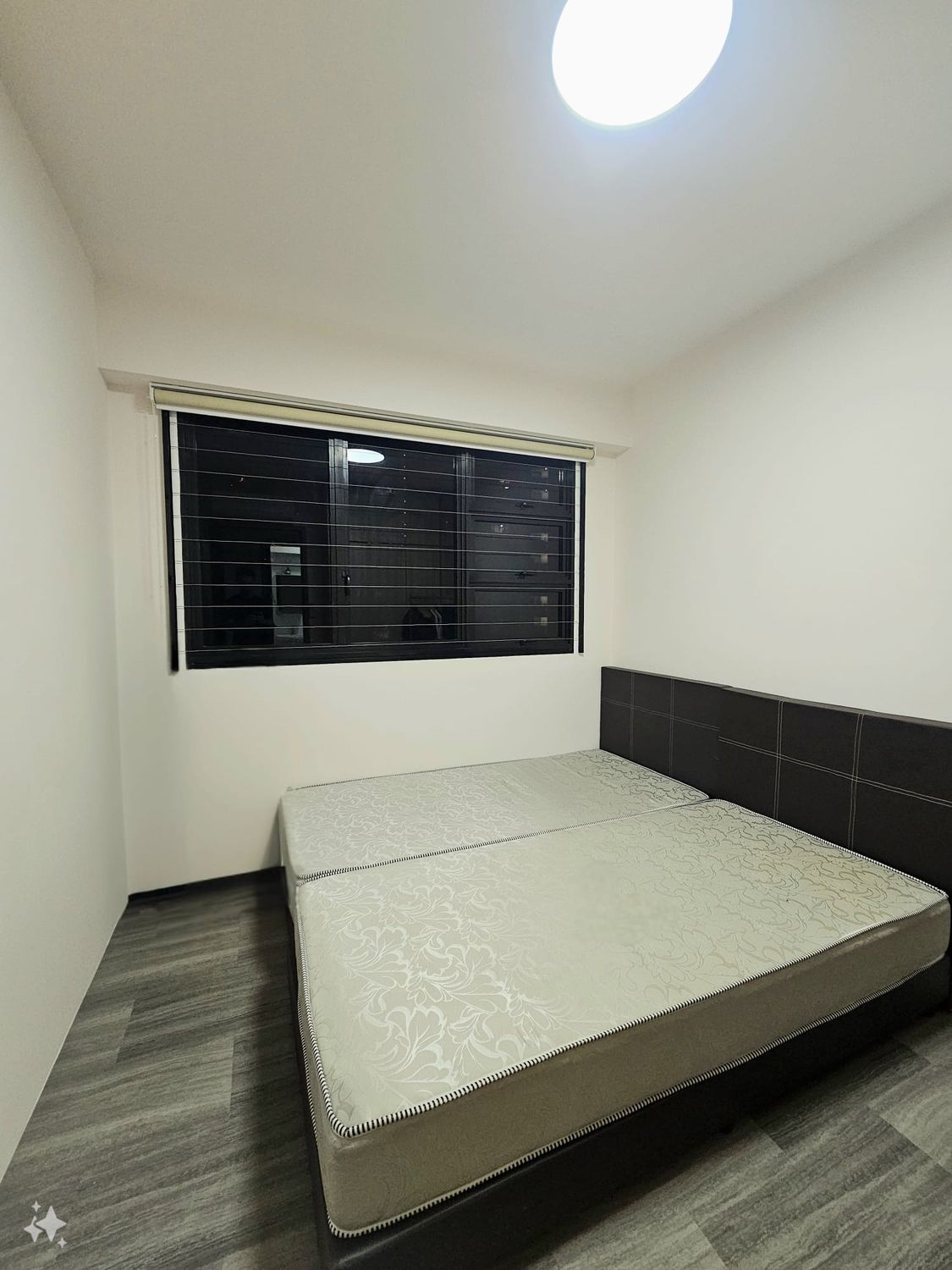 Bukit Batok MRT Common Room