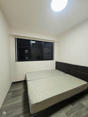 Bukit Batok MRT Common Room