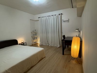 Pioneer MRT Master Room